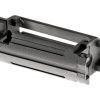 LCT V3 Gear Box Motor Mount