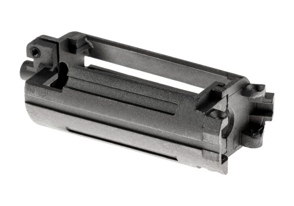 LCT V3 Gear Box Motor Mount