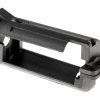 LCT V3 Gear Box Motor Mount