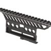LCT ZB-13 AK Side Scope Mount Rail
