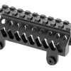 LCT ZB-19 Classic Upper Handguard LCT ZB-19 Classic Upper Handguard
