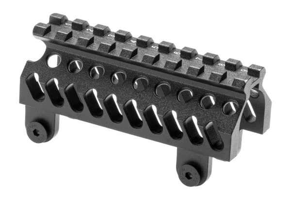 LCT ZB-19 Classic Upper Handguard LCT ZB-19 Classic Upper Handguard