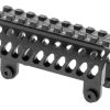LCT ZB-19 Classic Upper Handguard LCT ZB-19 Classic Upper Handguard