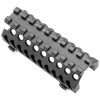 LCT ZB-19 Classic Upper Handguard LCT ZB-19 Classic Upper Handguard