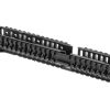 LCT ZB-30 Classic AK Handguard