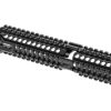 LCT ZB-30 Classic AK Handguard