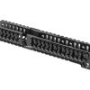 LCT ZB-30 Classic AK Handguard