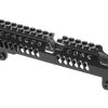 LCT ZB-31 Classic Upper Handguard