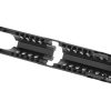 LCT ZB-31 Classic Upper Handguard