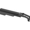 LCT ZB-33 Dust Cover Black LCT ZB-33 Dust Cover Black