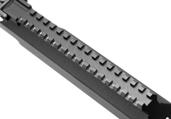 LCT ZB-33 Dust Cover Black LCT ZB-33 Dust Cover Black
