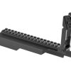 LCT ZB-33 Dust Cover Black LCT ZB-33 Dust Cover Black