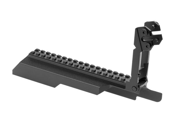 LCT ZB-33 Dust Cover Black LCT ZB-33 Dust Cover Black