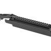 LCT ZB-33 Dust Cover Black LCT ZB-33 Dust Cover Black