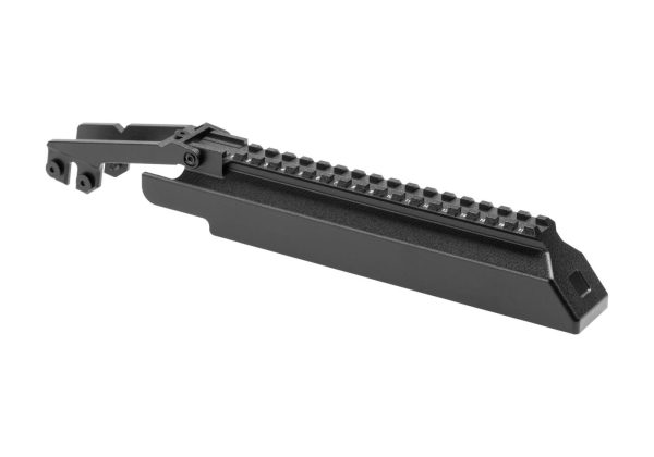 LCT ZB-33 Dust Cover Black LCT ZB-33 Dust Cover Black