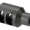 LCT ZDTK-2L Muzzle Brake 14x1.0 L