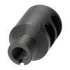 LCT ZDTK-2L Muzzle Brake 14x1.0 L