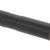 LCT ZDTK-4P Tracer