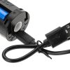 LCT ZDTK-4P Tracer
