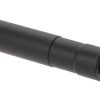 LCT ZDTK-4P Tracer
