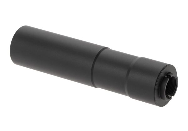 LCT ZDTK-4P Tracer