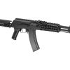 LCT ZK-104