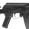 LCT ZK-104