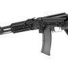 LCT ZK-104