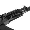LCT ZK-104