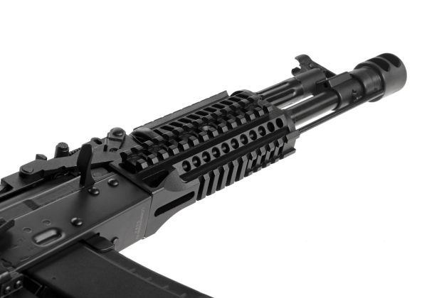 LCT ZK-104