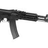 LCT ZK-104