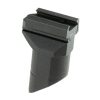 LCT ZRK-6 Aluminium Grip Black LCT ZRK-6 Aluminium Grip Black