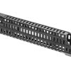 LCT Zsport-12 Handguard LCT Zsport-12 Handguard