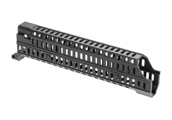 LCT Zsport-12 Handguard LCT Zsport-12 Handguard