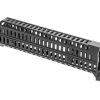 LCT Zsport-12 Handguard LCT Zsport-12 Handguard