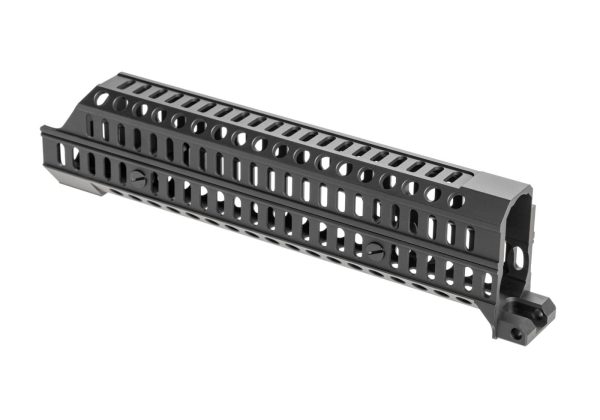 LCT Zsport-12 Handguard LCT Zsport-12 Handguard