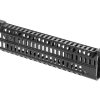 LCT Zsport-12 Handguard LCT Zsport-12 Handguard