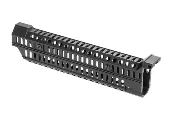 LCT Zsport-12 Handguard LCT Zsport-12 Handguard
