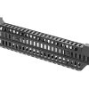 LCT Zsport-12 Handguard LCT Zsport-12 Handguard