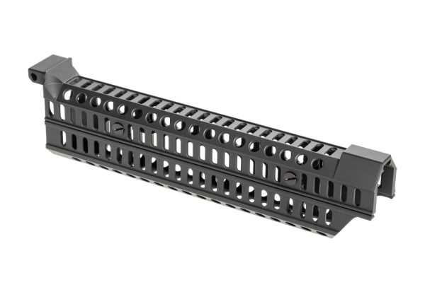 LCT Zsport-12 Handguard LCT Zsport-12 Handguard