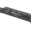 LCT Zsport-12U Handguard