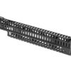 LCT Zsport-12U Handguard
