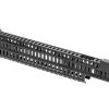 LCT Zsport-12U Handguard