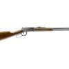 Legends Cowboy Rifle Co2 6mm Antique