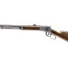 Legends Cowboy Rifle Co2 6mm Antique