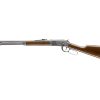 Legends Cowboy Rifle Co2 6mm Antique