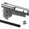 Lonex 8mm V3 Enhanced Gearbox Shell