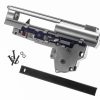 Lonex 8mm V3 Enhanced Gearbox Shell