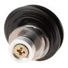Lonex Aluminum Ventilation Piston Head Lonex Aluminum Ventilation Piston Head