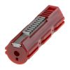 Lonex Extreme Tough POM Piston Ten Teeth